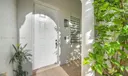 20673 NE 10th Path Photo