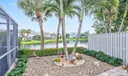2056 Windward Way Photo