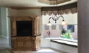 9839 Coronado Lake Drive Photo