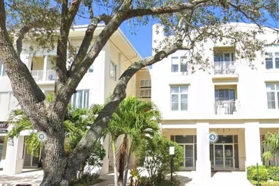 1155 Main Street #208 1
