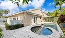 2850 E Sable Circle Photo