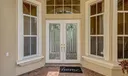 108 Tranquilla Drive Photo