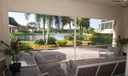 378 Kelsey Park Drive Photo