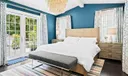 4206 Washington Road Photo