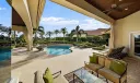 7106 N Eagle Terrace Photo