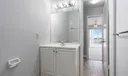 1300 Seaway Drive #6 Photo