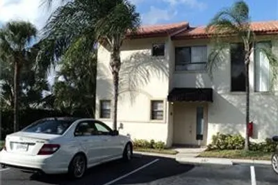 7200 NW 2nd Avenue #146 1