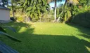 14431 S Biscayne River Rd Photo