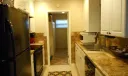 5949 Basil Drive Photo