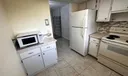 2868 Ashley Drive E #C Photo