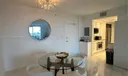10275 Collins Ave #434 Photo