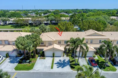 153 Timberwalk Trail 1
