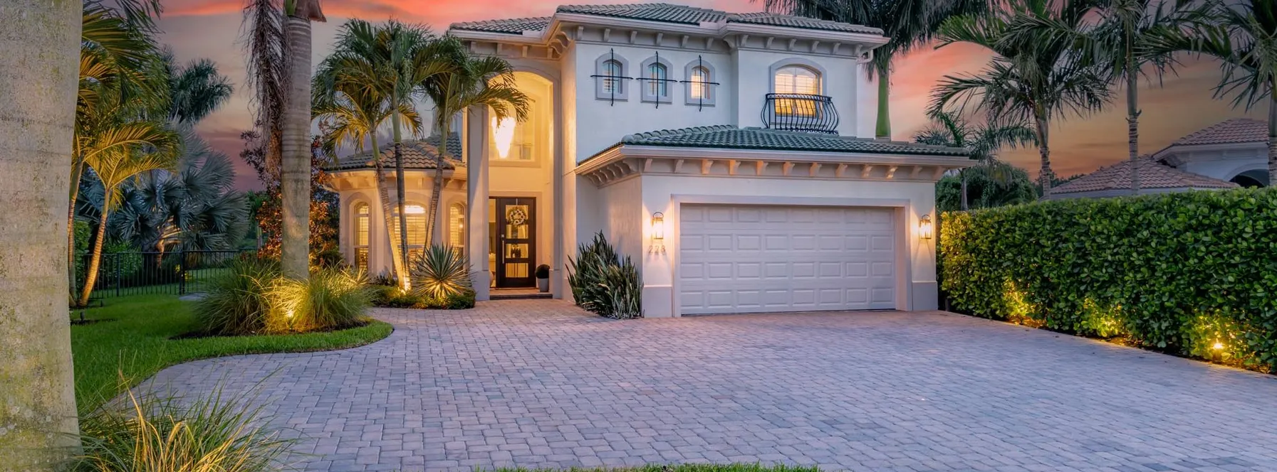 Just Listed | 228 Lucia Court