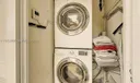 801 E 16th Pl Photo