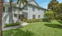 607 Mainsail Circle Photo