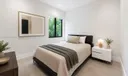 10 Samana Dr Photo