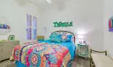 4918 Grassleaf Drive Photo