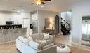 3148 Bollard Road Photo