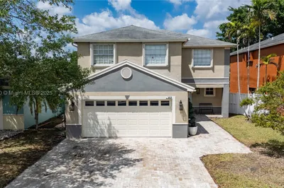357 W Riverbend Dr 1
