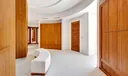 1 N Ocean Boulevard #908 Photo