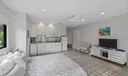 13334 Polo Club Road #319 Photo