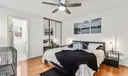 3345 SW Sunset Trace Circle Photo