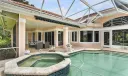 3577 SE Doubleton Drive Photo