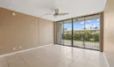 1531 SE 15th St #7 Photo