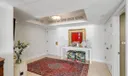 100 Lakeshore Drive #351 Photo