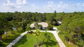 11844 165th Road N | Jupiter Farms