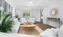 2575 Pine Tree Dr Photo