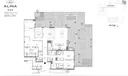 220 SE Mizner Boulevard #Villa 103 Photo