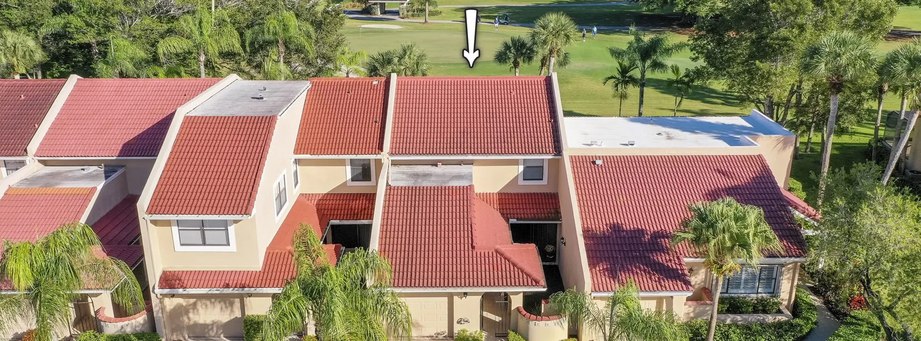 Just Listed | 810 Windermere Way