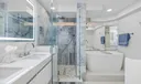 400 N Flagler Drive #2003 Photo