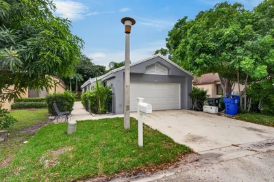 3360 NW 22nd Court 1