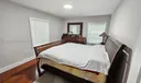 1st Bedroom