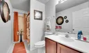 6690 NW Pinson Court Photo