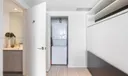 3131 NE 7th Ave #4302 Photo