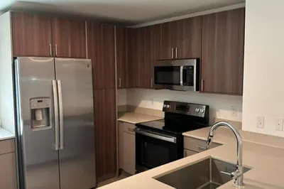 307 N J Street #2-308 1