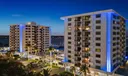 1200 Marine Way #607 Photo