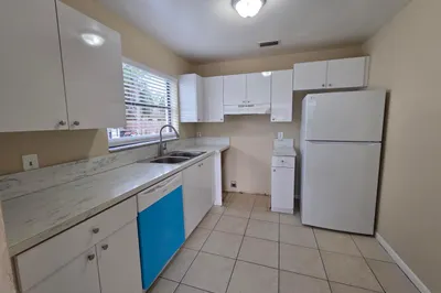 3774 Mil Race Court 1