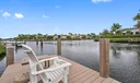 177 Commodore Drive Photo