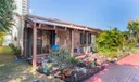 2617 S Parkview Dr #2617 Photo