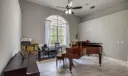 10364 Osprey Trace Photo