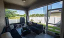 5508 Imagination Drive Photo