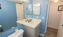 2301 Sabal Ridge Court #A Photo
