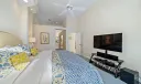 205 Coral Cay Terrace Photo