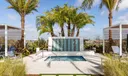 12715 Nautilus Circle Photo