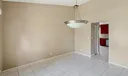 7401 NW 48 Place Photo