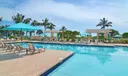2856 SE Dune Drive Photo